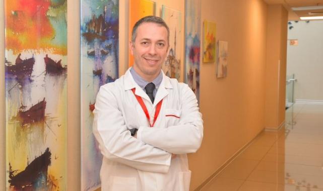 Dikkat! Güneş çarpması vakaları arttı!