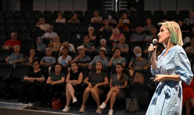 Dolandırılmaya karşı en iyi yöntem sanal kart