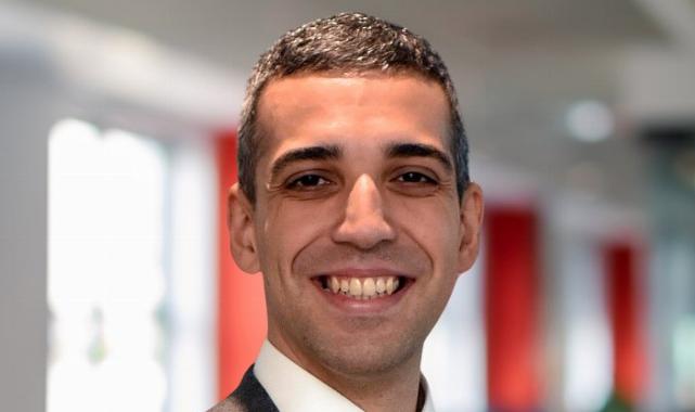 Düşük karbona geçişte bankalar anahtar rol üstlenecek