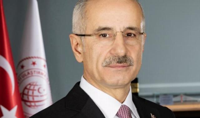 E-imza’dan sonra E-mühür geliyor