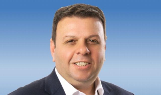 Ediz Ün: Bu fiyatlar sadaka bile değil!