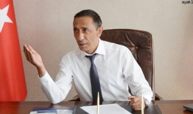 Eğitim ve Bilim Gücü Dayanışma Sendikası: Lütfen öğretmenlerin KPSS puanı ciddiye alın