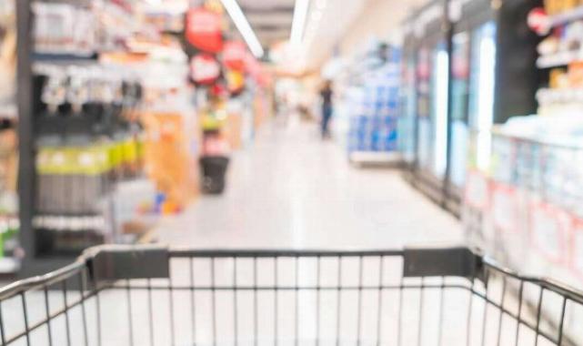 Ekonomik güven endeksi yüzde 2,5 azaldı