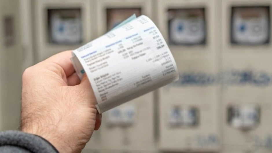 TZOB: Elektrik zammı geri çekilmeli