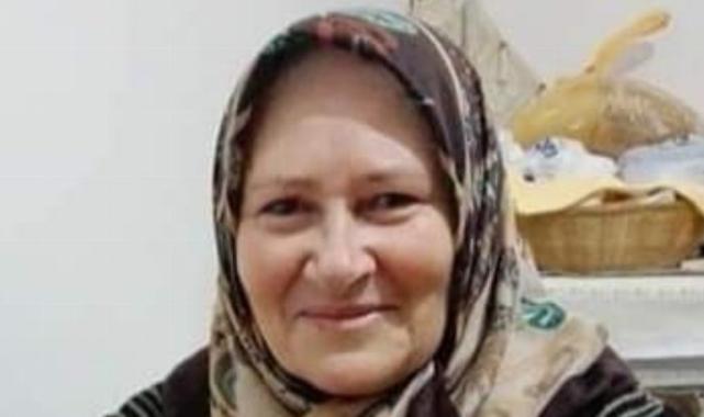 Enez’de dut ağacından düşen kadın öldü