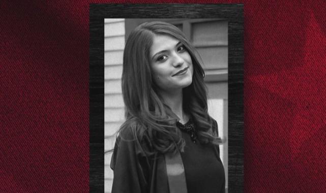 Erdoğan, Aybüke öğretmeni unutmadı