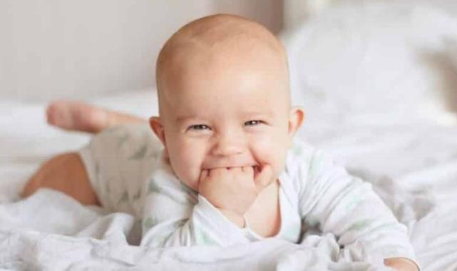 Erken diye düşünmeyin, 3 yaşında kontrol şart…