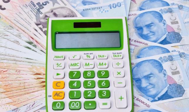 Erken kredi kapatacaklar için ‘Merkez’den önemli karar