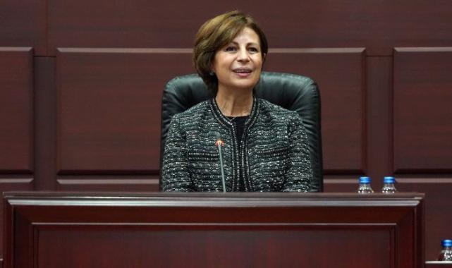 ‘Eskişehir’in geleceğine birlikte yön vereceğiz’