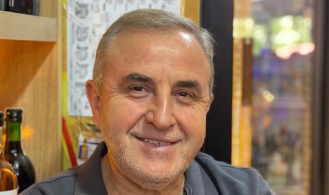 Esnaf memnuniyeti yerinde, Saros’a yoğunluk fazla