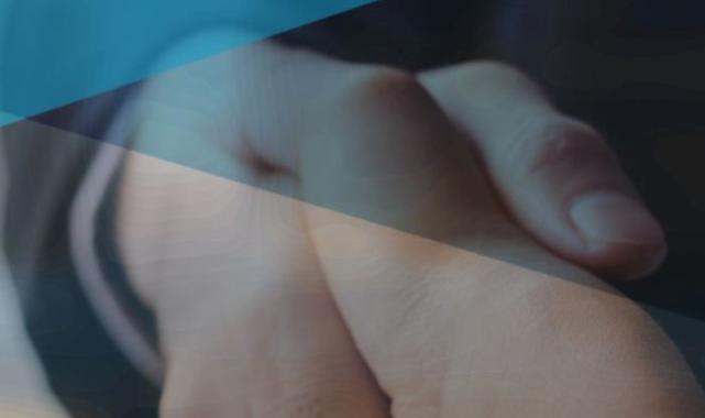 Gelir İdaresi’nden ‘Uzlaşma’ broşürü