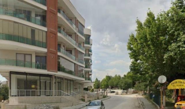 Gencan ailesinin acı günü