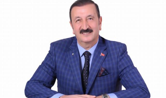 Genel Başkanı Bedri Yalçın’dan YKS mesajı