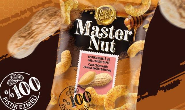 Gold Harvest’a yıldız yağmuru!