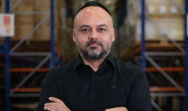 GoPlus, çevre dostu uygulamaları ile elektronik atıkları azaltıyor