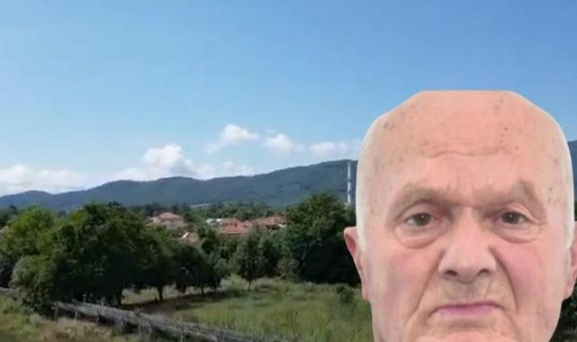 Günlerdir haber alınamıyordu… Cansız bedenine ulaşıldı