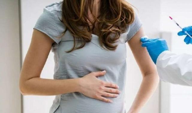 Hamilelere yazı sağlıklı geçirme tavsiyeleri