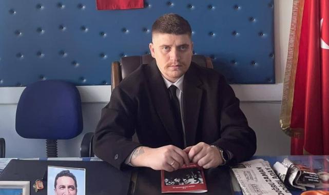 Hasan Nalbantoğlu “Taban fiyatları kabul edilemez”