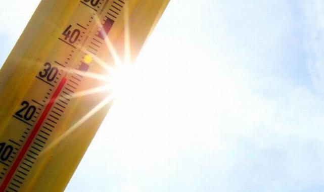 Hava sıcaklıkları ile kritik uyarı bu kez Sakarya’dan