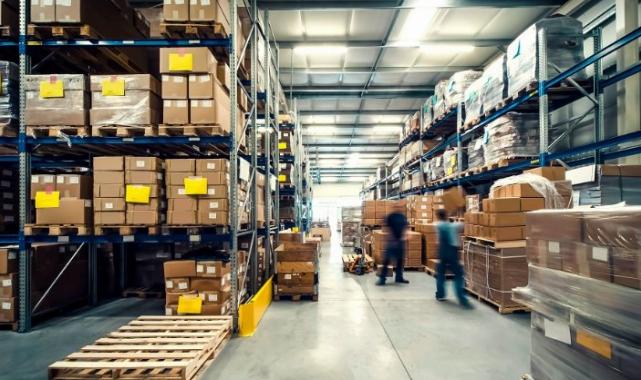 Hizmet üretici fiyatları arttı