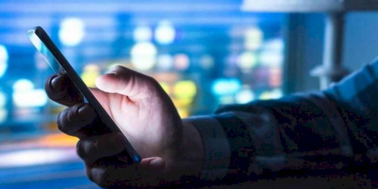 IBAN’a havaleye para cezası yolda