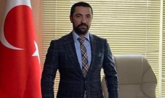 İç Anadolu Av ve Yaban Hayatı Federasyon seçimi tamamlandı.