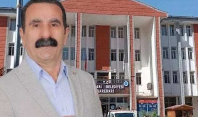 İçişleri duyurdu… Hakkari Belediyesi’ne kayyum atandı