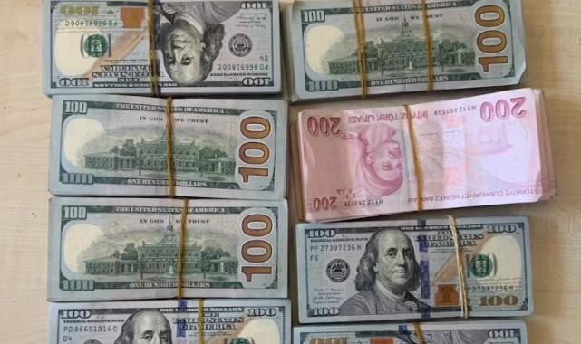 İçişleri’nden 4 ilde Bozdoğan-47!