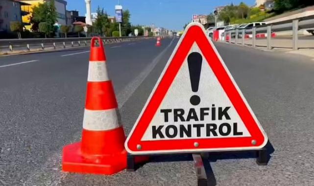 İçişleri’nden üç günlük bilanço! Yaralılar 4 bini aştı!