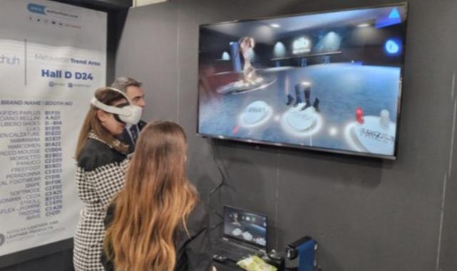 İhracatçılar kötü gidişata ‘dur’ demek istiyor