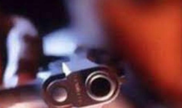 İki arkadaşın kavgası kanlı bitti 