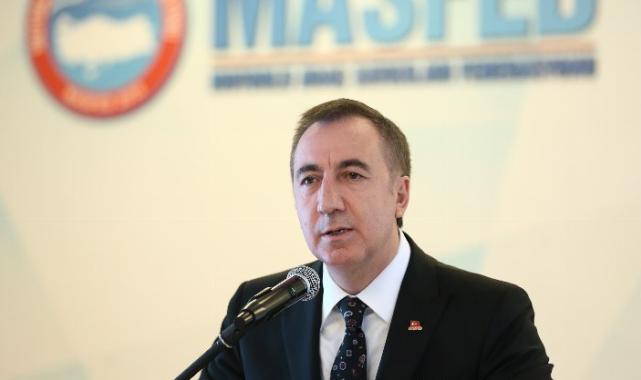 İkinci elde durgunluk devam ediyor