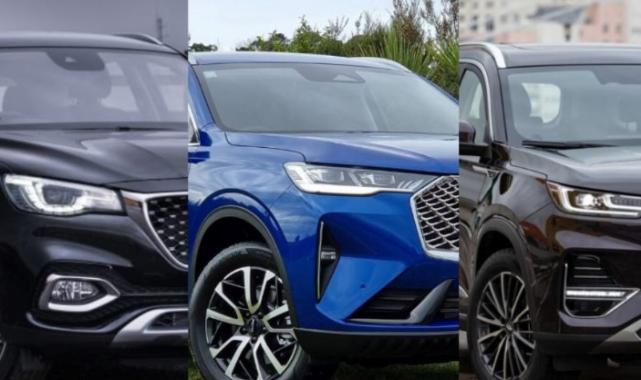 İlave Gümrük Vergisi yerli üretimi koruyacak