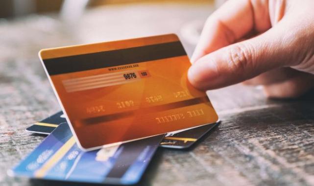 İletişim’den ‘asgari’ açıklama!