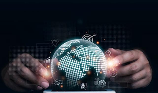 İlk veriler açıklandı… Bilişimin gelirleri yüzde 88 arttı