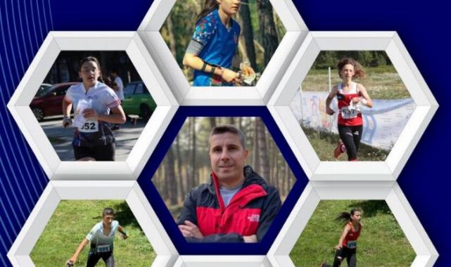 İnegöl Belediyespor’a milli takım müjdesi