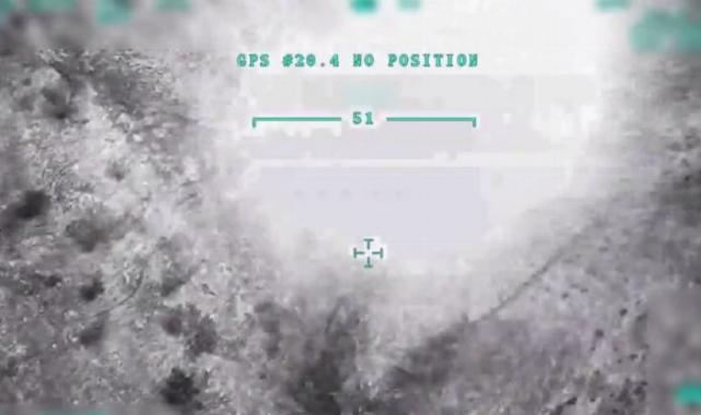 Irak ve Suriye’de 16 terörist etkisiz!