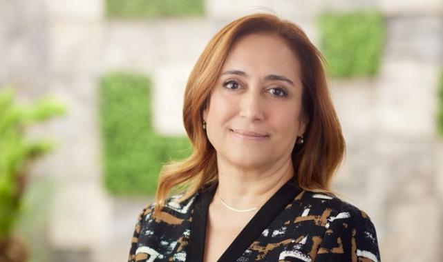 İş Bankası’ndan sürdürülebilir Eurotahvil ihracı