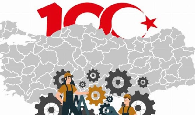 İşçisizliğe ‘Akredite Göçmen İşçi Vizesi’ çözümü