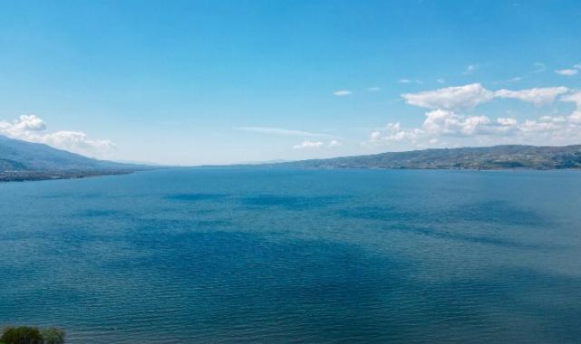 “İsraf olan her damla geleceğimiz için tehdit”