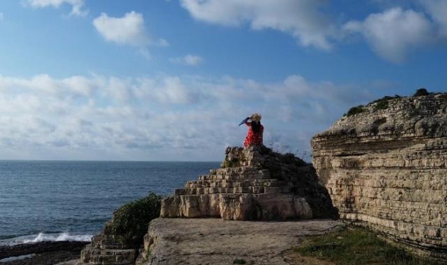 İşte en güzel Kocaeli rotaları…