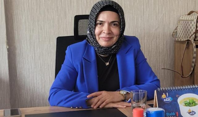 Kahramanmaraş’taki işçi derneğinde dikkat çeken iddialar