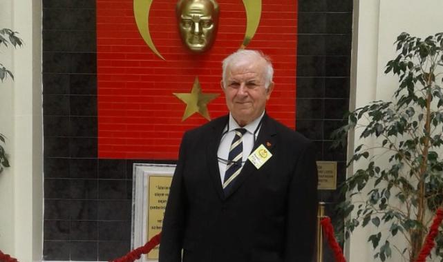 Kamil Filiz’den Keşanspor çağrısı: “Toplantı yapmaya davet ediyorum”