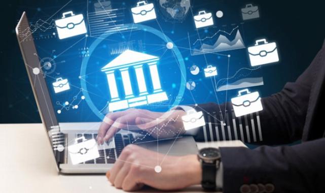 Kamuda KEP 5 milyar TL tasarruf sağladı