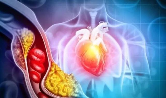 Kansere kalkan olun, bu gıdalardan uzak durun!