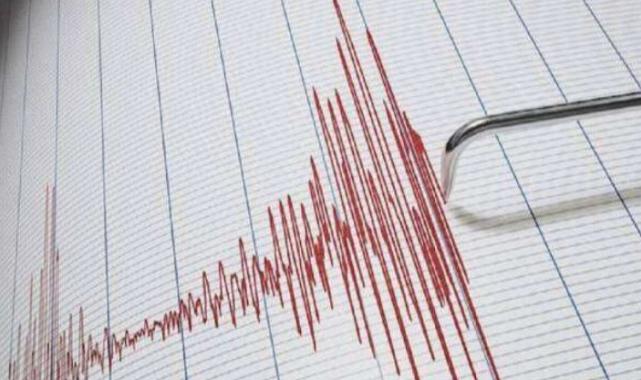 Kayseri’nin depremselliğine katkı sağlayacak proje