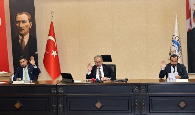 Kepez Okulları hız kazanacak