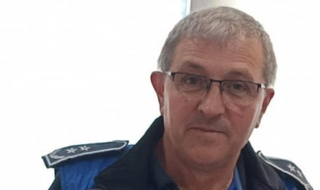 Keşan Belediyesi, Kurban Bayramı’nda kurbanlık kesimleri için alınan tedbirleri açıkladı