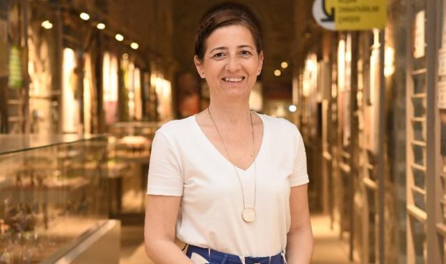 Keşan Kent Müzesi Kurban Bayramı boyunca misafirlerini ağırlayacak