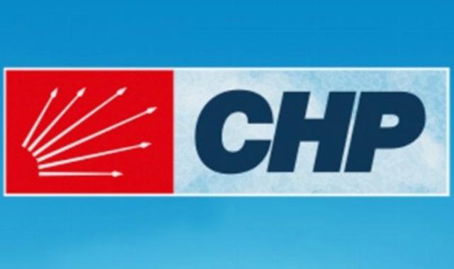 Keşan’da Kadın Kolları Başkanı Emine Gegeoğlu adaylığını açıkladı